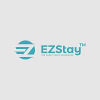 EZStay™ Solutions image 1